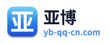 亚博